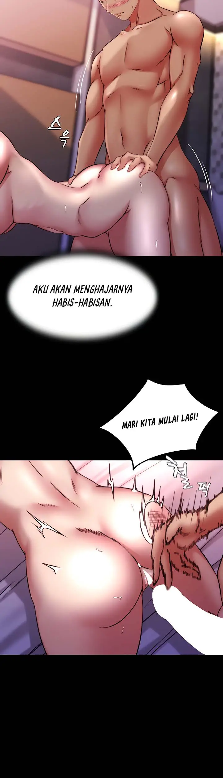 image-komik-panty-note-chapter-126-6/14