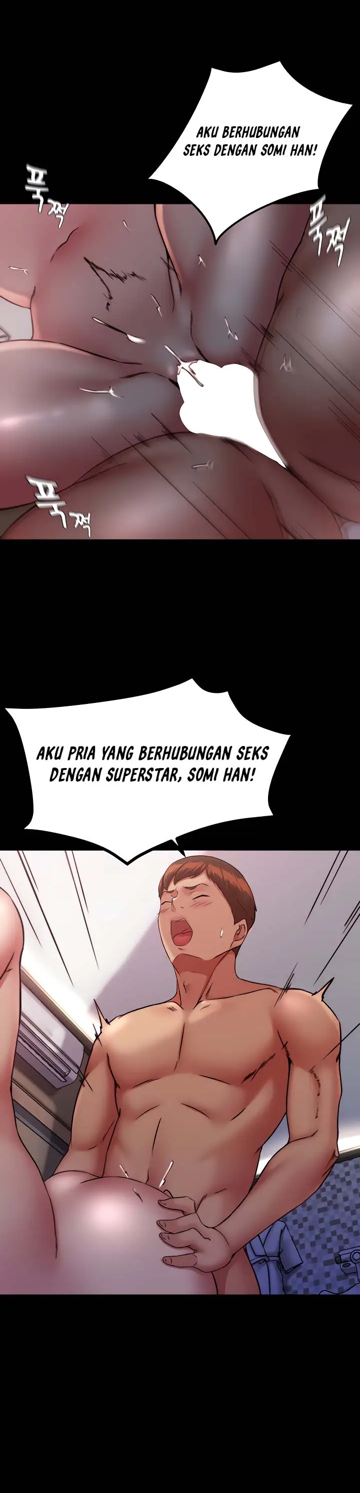 image-komik-panty-note-chapter-126-8/14