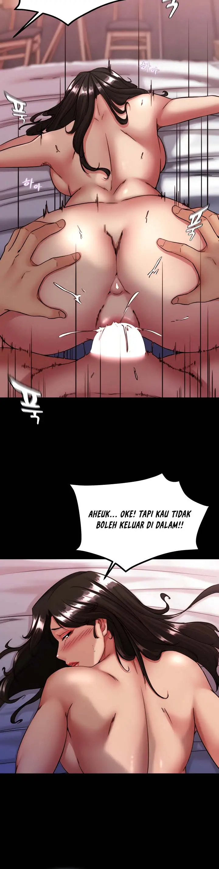 image-komik-panty-note-chapter-126-10/14