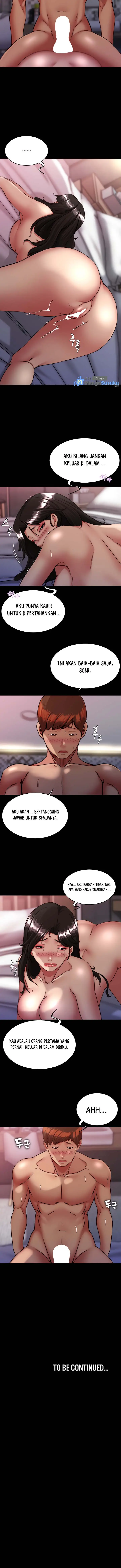 image-komik-panty-note-chapter-126-13/14