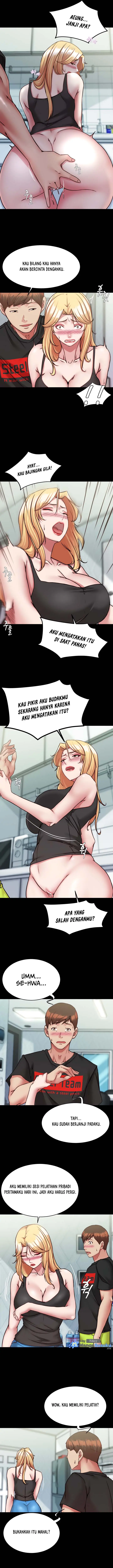 image-komik-panty-note-chapter-127-7/16