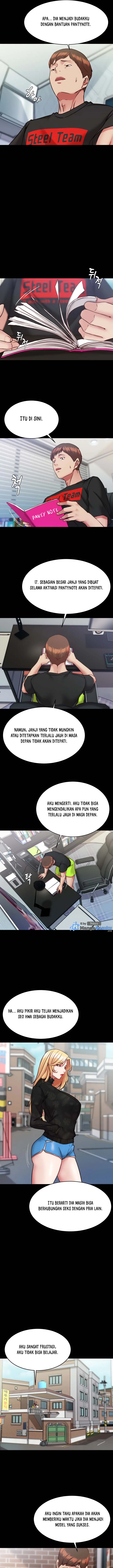 image-komik-panty-note-chapter-127-9/16