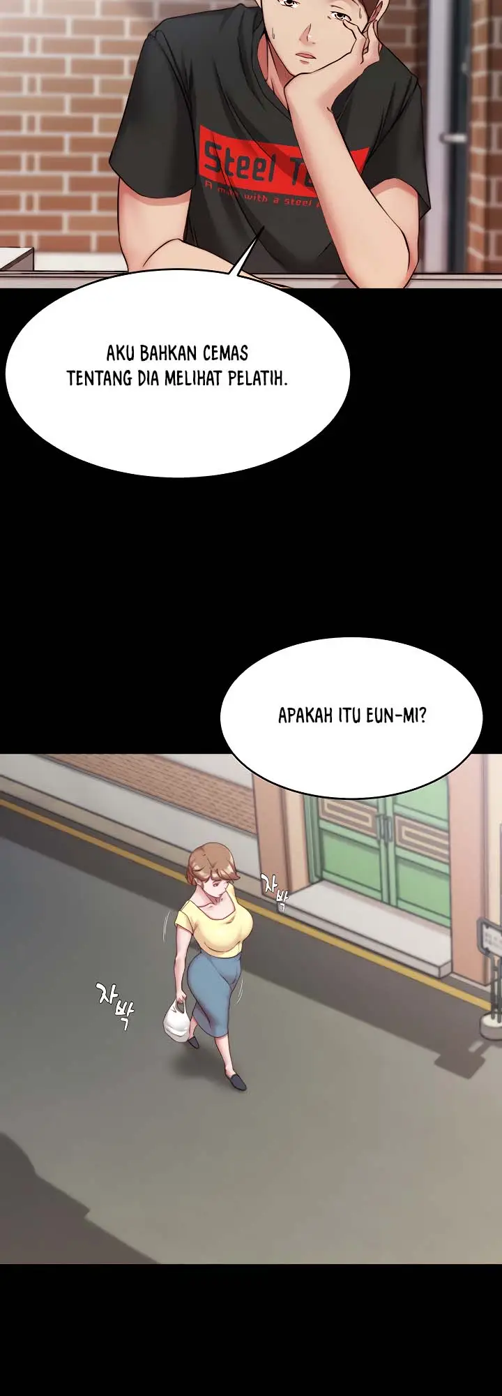 image-komik-panty-note-chapter-127-10/16