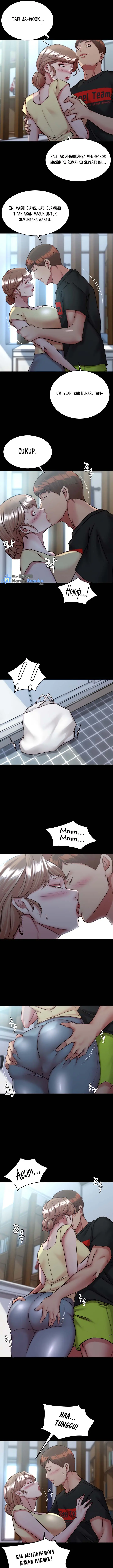 image-komik-panty-note-chapter-127-13/16