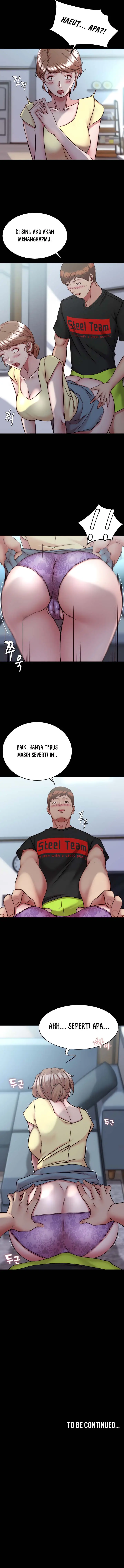 image-komik-panty-note-chapter-127-15/16