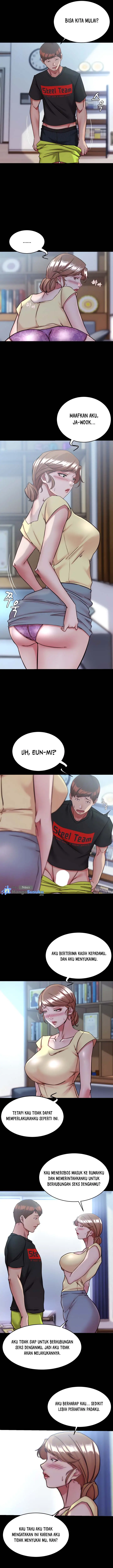 image-komik-panty-note-chapter-128-1/16