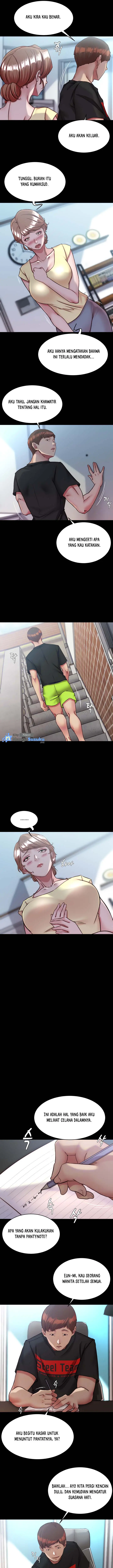 image-komik-panty-note-chapter-128-3/16