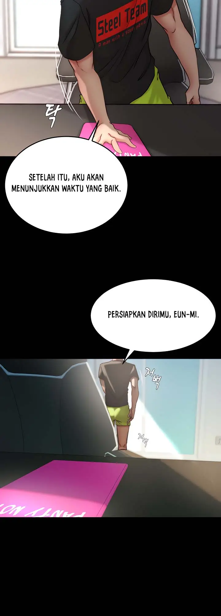 image-komik-panty-note-chapter-128-4/16