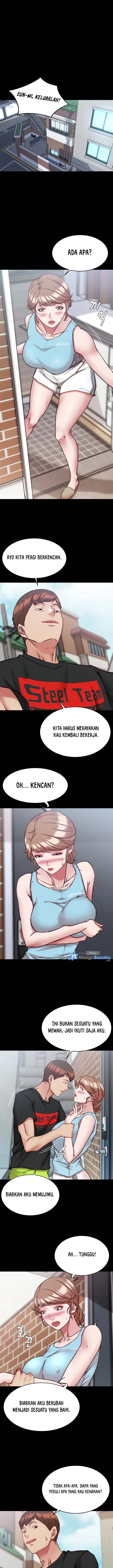 image-komik-panty-note-chapter-128-5/16