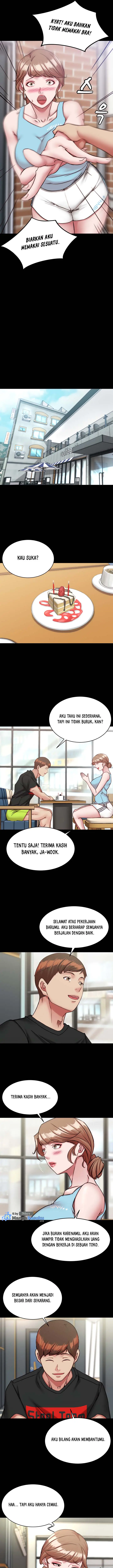 image-komik-panty-note-chapter-128-7/16