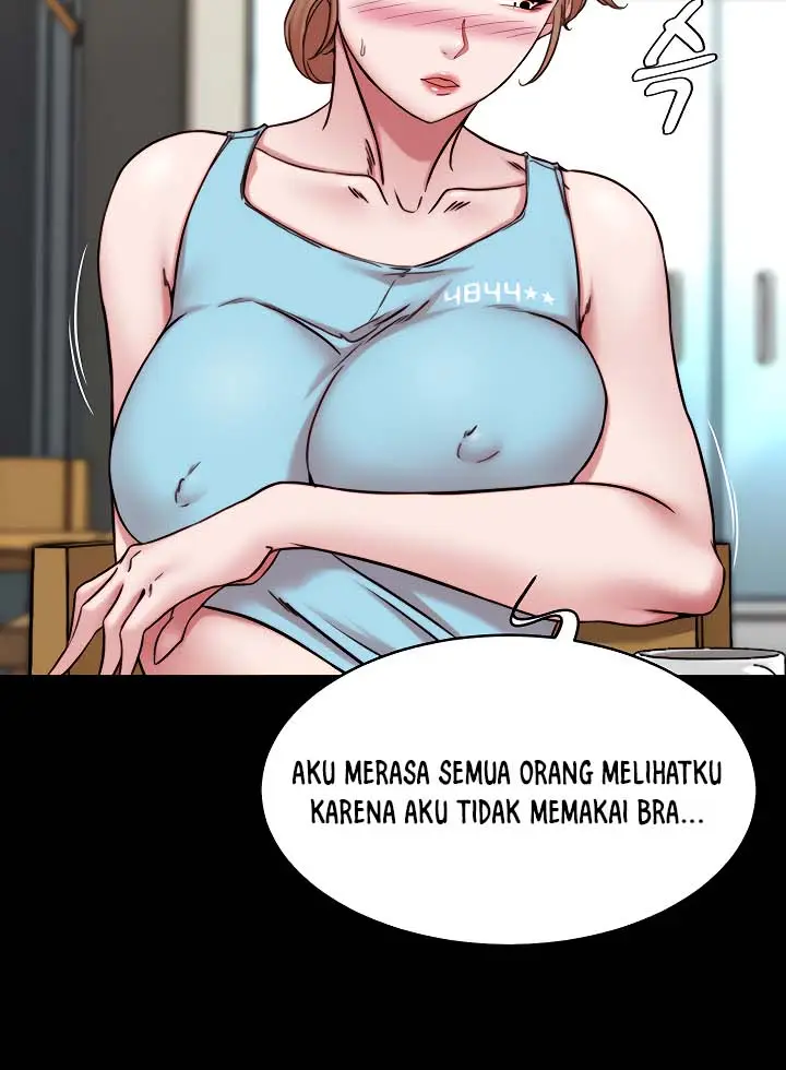 image-komik-panty-note-chapter-128-8/16