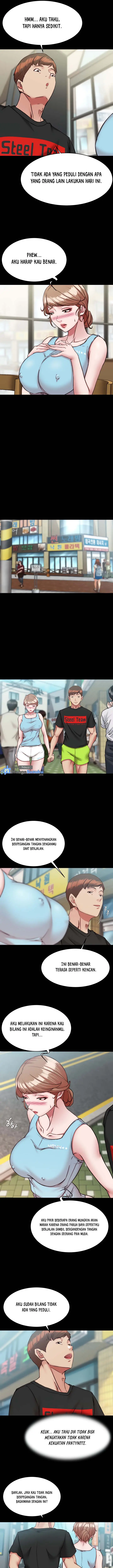 image-komik-panty-note-chapter-128-9/16