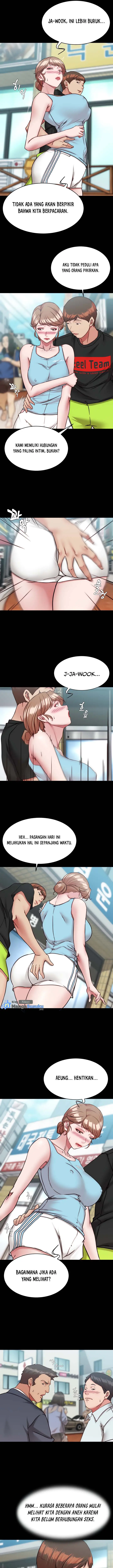 image-komik-panty-note-chapter-128-11/16