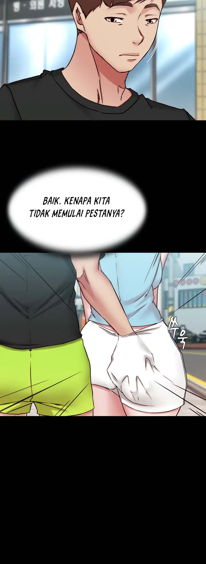 image-komik-panty-note-chapter-128-12/16