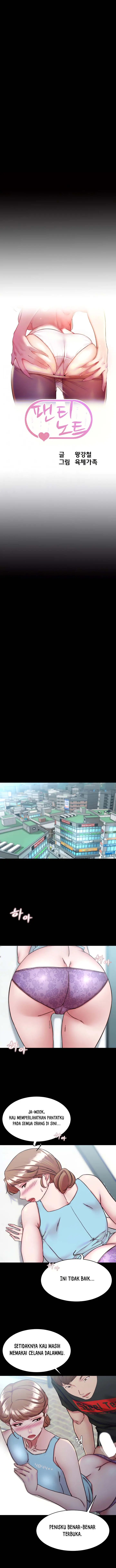 image-komik-panty-note-chapter-129-0/13