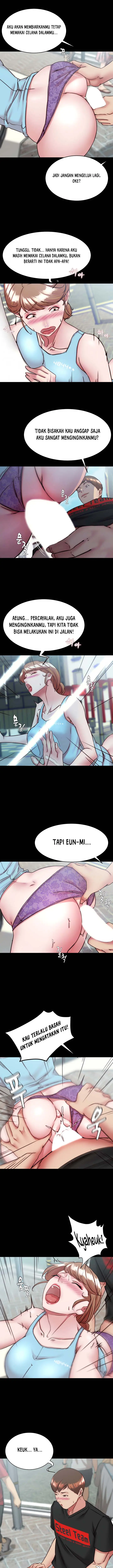 image-komik-panty-note-chapter-129-1/13