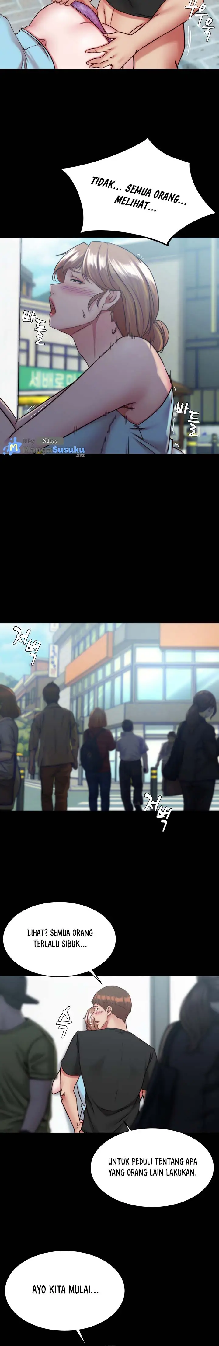 image-komik-panty-note-chapter-129-2/13