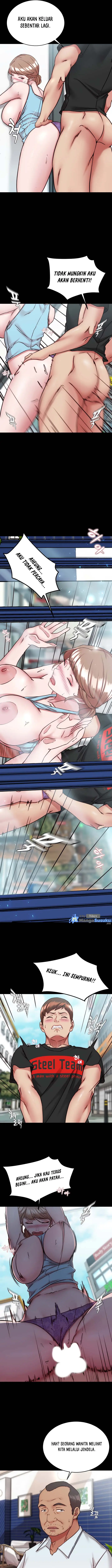 image-komik-panty-note-chapter-129-9/13