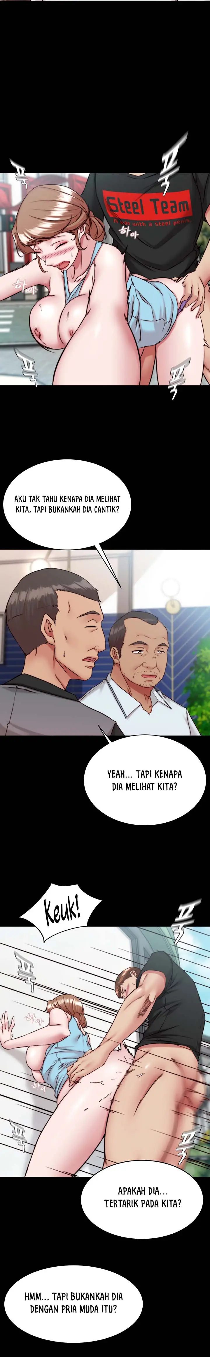 image-komik-panty-note-chapter-129-10/13