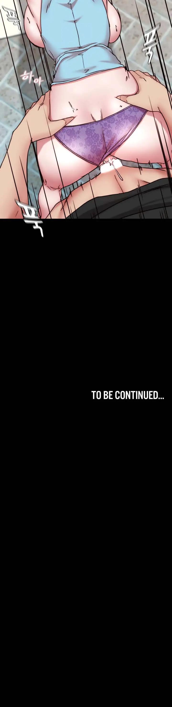 image-komik-panty-note-chapter-129-12/13