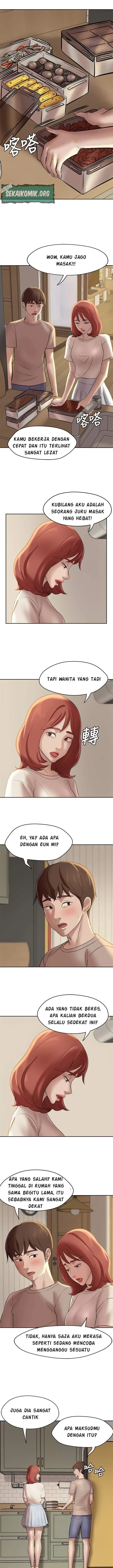 image-komik-panty-note-chapter-13-2/17