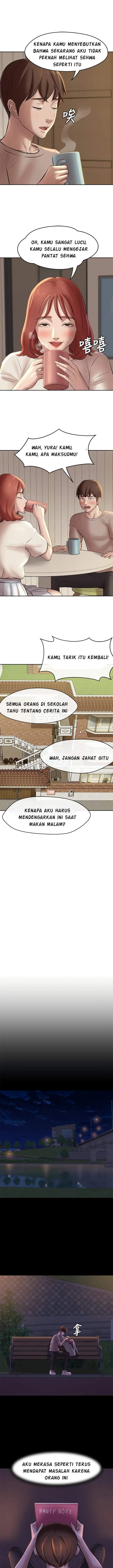 image-komik-panty-note-chapter-13-5/17