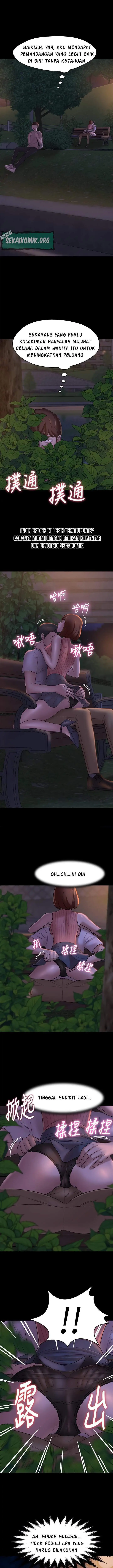 image-komik-panty-note-chapter-13-11/17