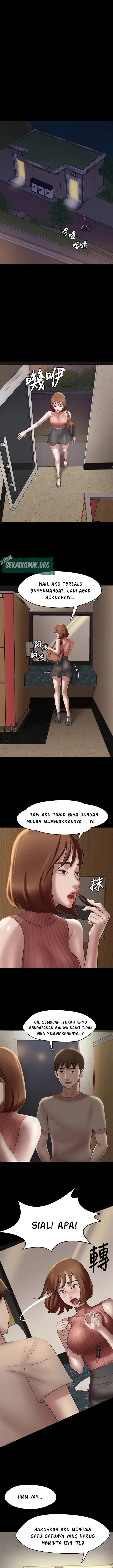 image-komik-panty-note-chapter-13-14/17