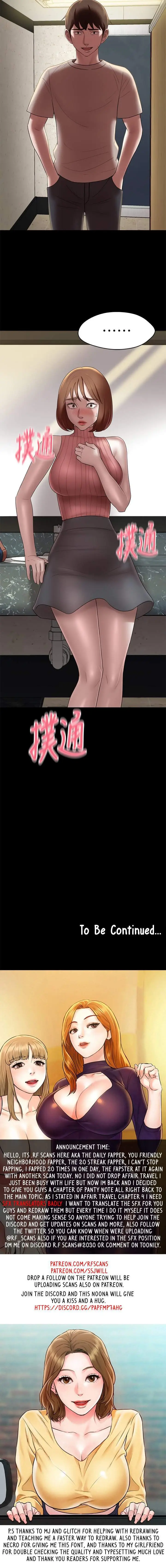 image-komik-panty-note-chapter-13-15/17