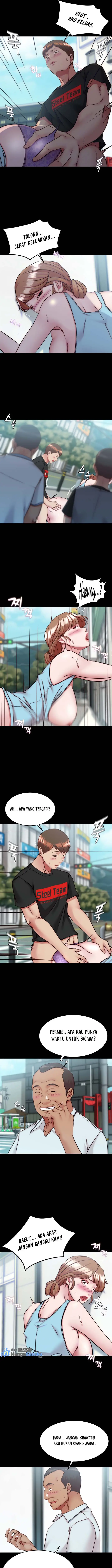 image-komik-panty-note-chapter-130-1/13