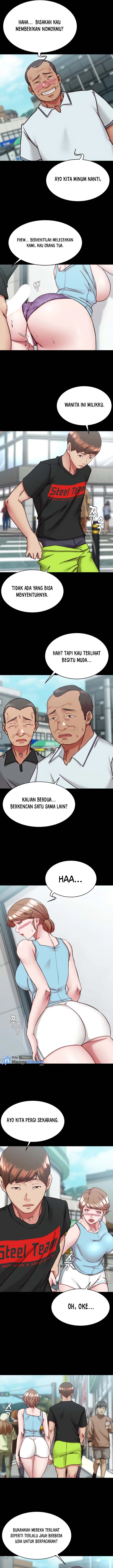 image-komik-panty-note-chapter-130-5/13