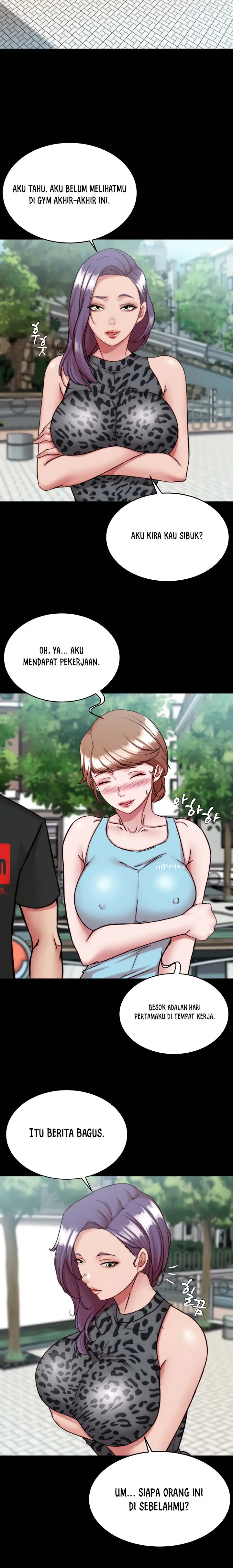 image-komik-panty-note-chapter-130-8/13