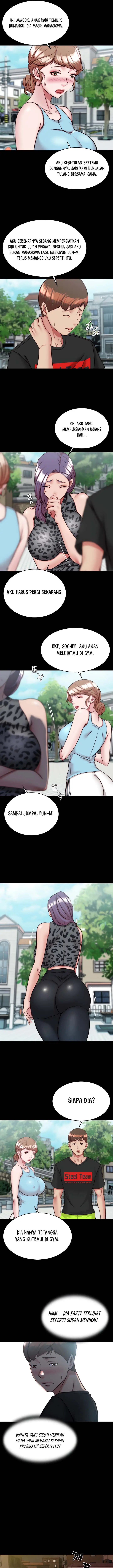 image-komik-panty-note-chapter-130-9/13