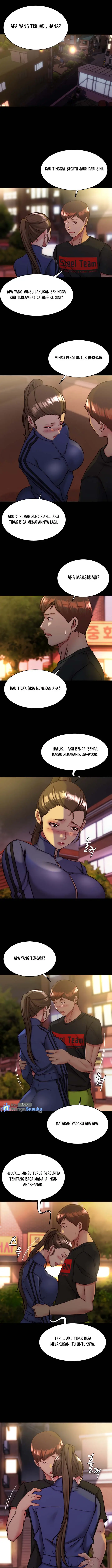image-komik-panty-note-chapter-130-11/13