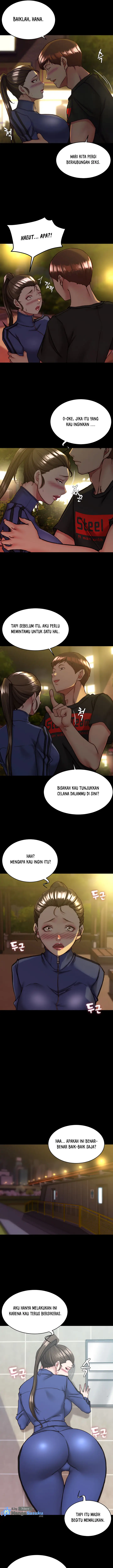 image-komik-panty-note-chapter-131-3/13
