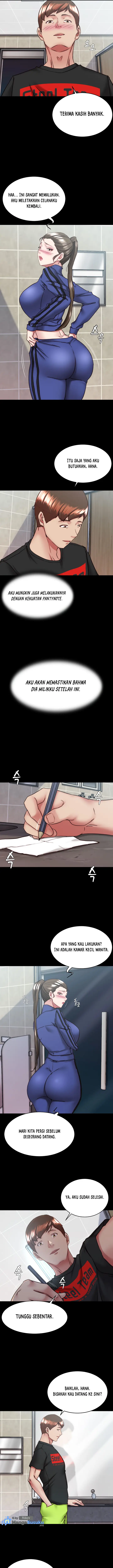 image-komik-panty-note-chapter-131-5/13