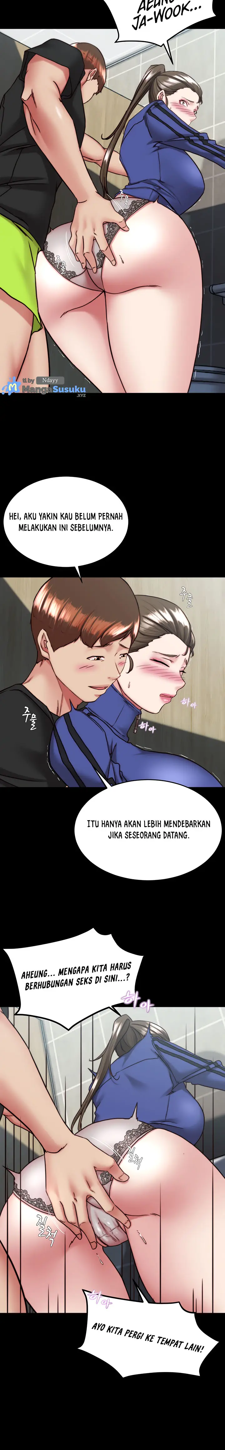 image-komik-panty-note-chapter-131-8/13