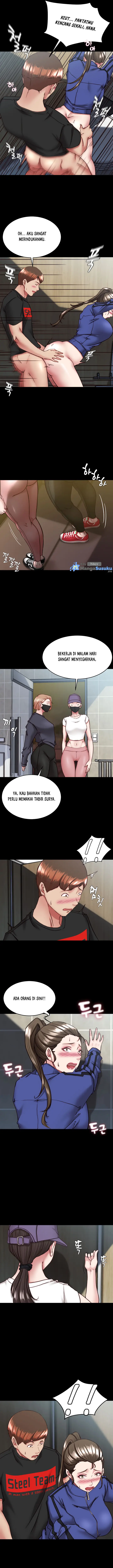 image-komik-panty-note-chapter-131-11/13
