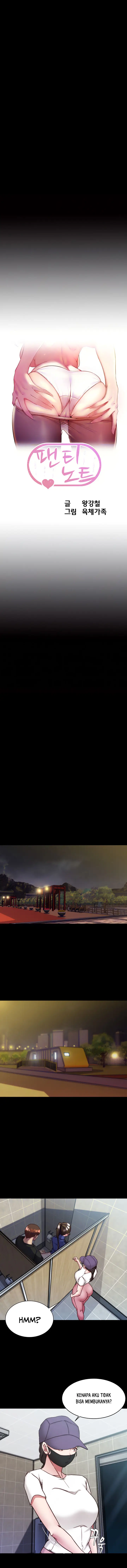 image-komik-panty-note-chapter-132-0/12