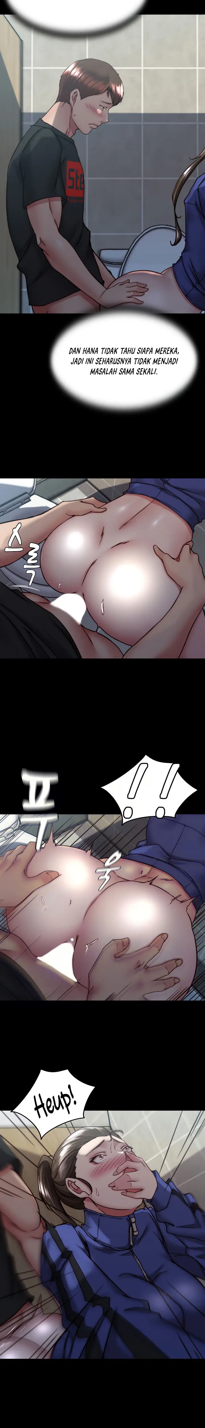 image-komik-panty-note-chapter-132-2/12