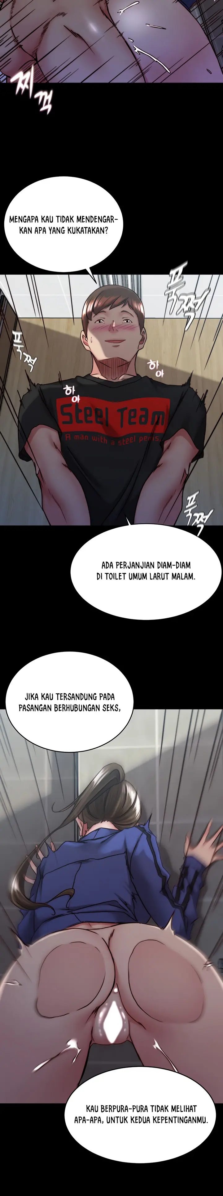 image-komik-panty-note-chapter-132-4/12