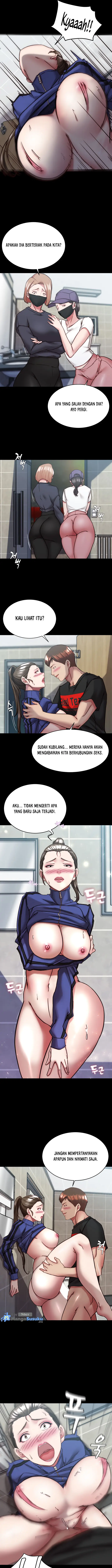 image-komik-panty-note-chapter-132-9/12