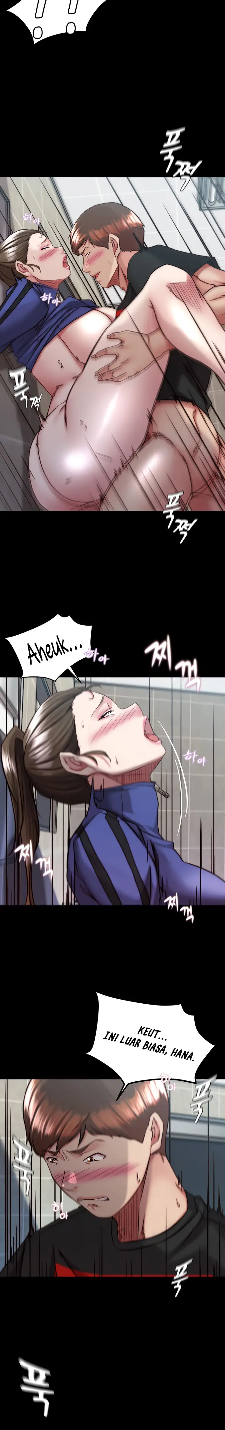 image-komik-panty-note-chapter-132-10/12