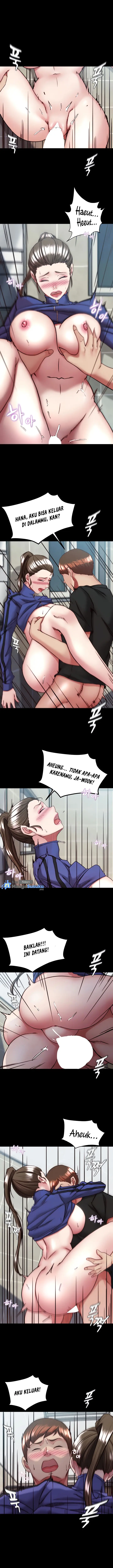 image-komik-panty-note-chapter-133-1/16