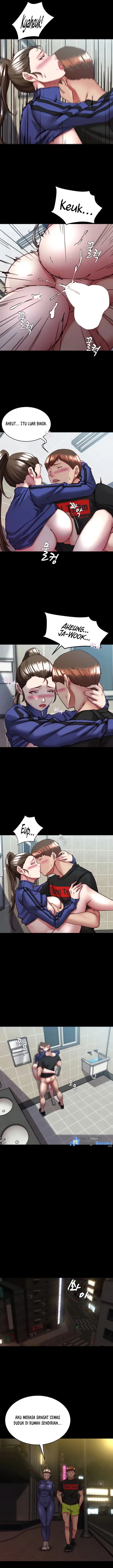 image-komik-panty-note-chapter-133-3/16