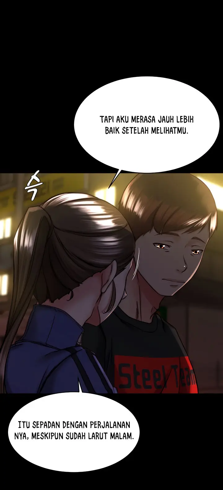 image-komik-panty-note-chapter-133-4/16