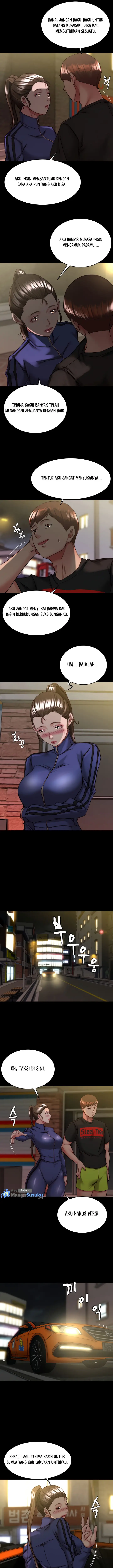 image-komik-panty-note-chapter-133-5/16