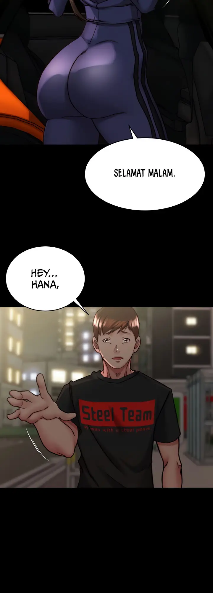 image-komik-panty-note-chapter-133-6/16