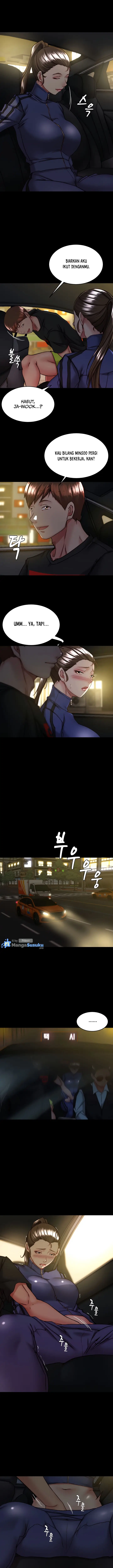 image-komik-panty-note-chapter-133-7/16