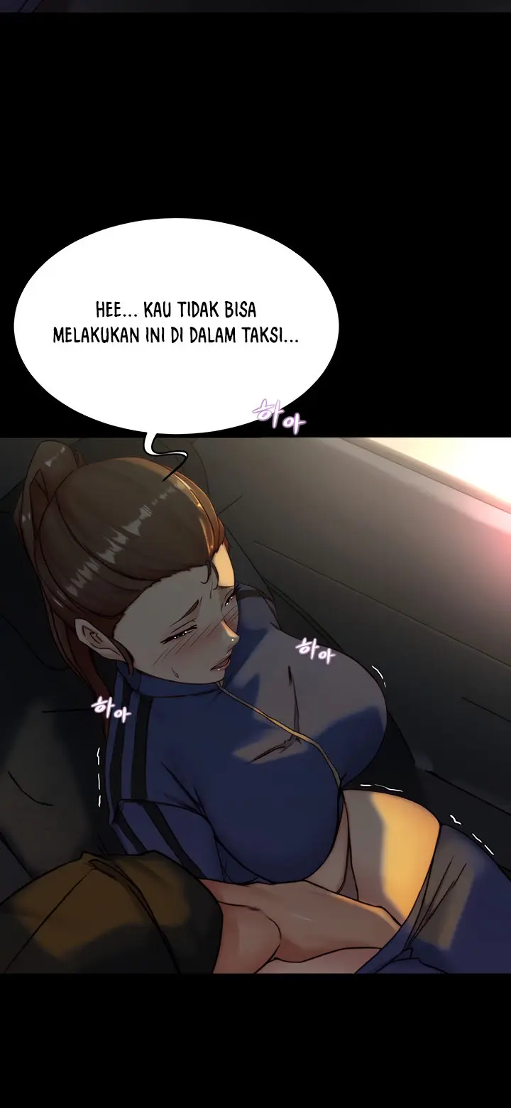 image-komik-panty-note-chapter-133-8/16